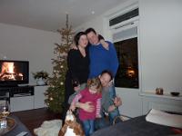 Amersfoort 2010-01