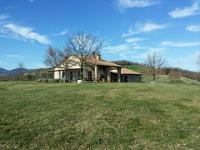 Italië 2016-02